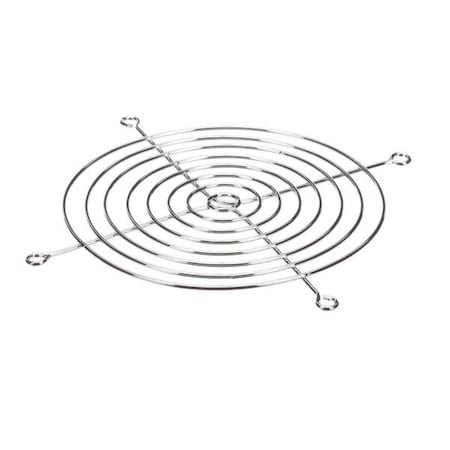 Delfield Guard, Fan, 4.7, Sc120-W 5 2160024